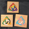 Celtic Knot