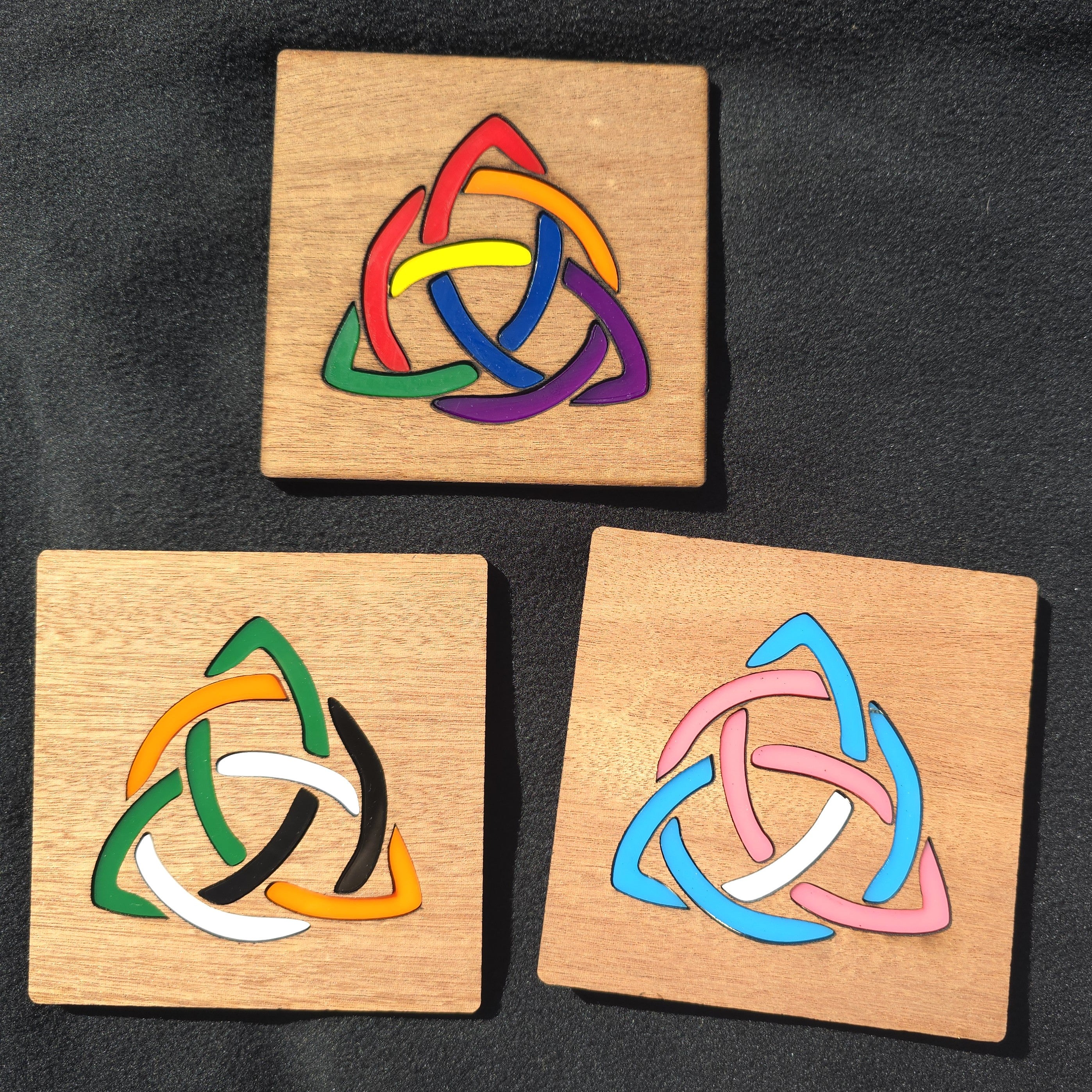 Celtic Knot
