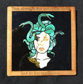 Medusa
