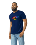 QUEER AF